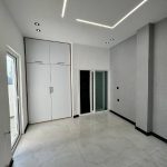 ویلای دوبلکس نمامدرن استخر دار