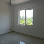 ویلای ساحلی تریبلکس استخردار سرخرود