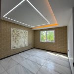 خرید ویلا دوبلکس نما مدرن در بهدشت چمستان