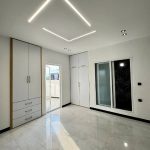 ویلای دوبلکس نمامدرن استخر دار