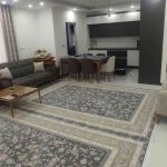فروش آپارتمان آسانسوردار طالب آملی