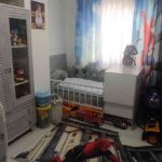 فروش آپارتمان آسانسوردار طالب آملی