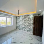 خرید ویلای نیم پیلوت در کیابسر
