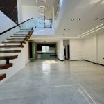 ویلای دوبلکس نمامدرن استخر دار
