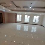آپارتمان شیک ده متری اول آمل