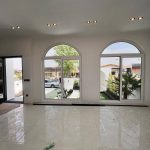 خرید ویلای همکف خلیجی در چمستان
