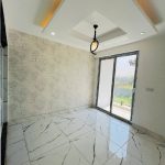 خرید ویلای نیم پیلوت در کیابسر