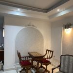 خرید آپارتمان لوکس در هراز آمل