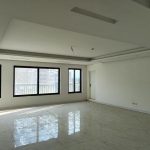 فروش آپارتمان نوساز و کلید نخورده