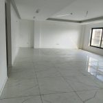 فروش آپارتمان نوساز و کلید نخورده