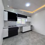 ویلای نوساز روف دار در الیمالات نور