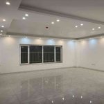 خرید آپارتمان نوساز در طالب آملی