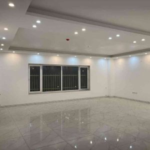 خرید آپارتمان نوساز در طالب آملی