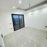 خرید آپارتمان کلیدنخورده در آمل