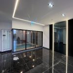 ویلای استخر دار در ساییج محله