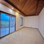 ویلای استخر دار نما رومی در نور