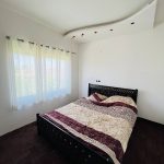 ویلاباغ شیک استخردار در جاده دریا