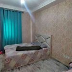 آپارتمان 120 متری خیابان هراز آمل