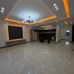 ویلای دوبلکس جنگلی هوشمند