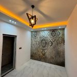 ویلای همکف ارزان در امیرآباد