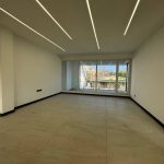 ویلای استخردار در اوسپی کلا