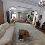 خریدآپارتمان تک واحدی خیابان نور