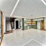 ویلای استخردار در سعادت آباد چمستان