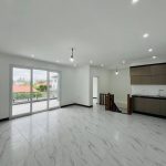 ویلای دوبلکس نمامدرن در نور