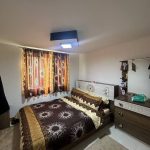 ویلای طرح دوبلکس نماسنگ