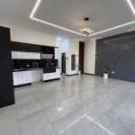 ویلای همکف نما انگلیسی