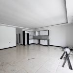 ویلای همکف ارزان در نور