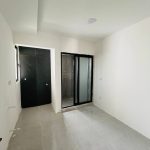 ویلای همکف ارزان نمامدرن در آمل