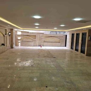 پیش فروش عالی آپارتمان در آمل