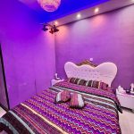 ویلای دوبلکس فول فرنیش