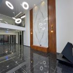 ویلای استخر دار در ساییج محله
