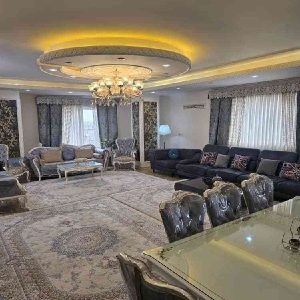 آپارتمان تک واحدی در خیابان امام رضا
