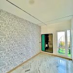 فروش یک دستگاه فلت روف دار