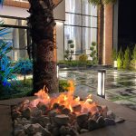 فروش ویلا استخردار در چمستان