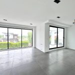 ویلای دوبلکس روف دار در نور