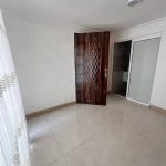 ویلای نیم پیلوت نما سنگ لوکس