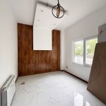 ویلای تریبلکس استخر دار در نور