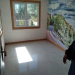 ویلای نیم پیلوت ارزان قیمت در چمستان