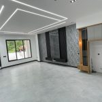 ویلای جنگلی استخر دار لاکچری در نوشهر