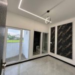ویلای همکف نما انگلیسی