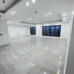 خرید آپارتمان کلیدنخورده در آمل