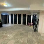 خرید آپارتمان کلیدنخورده در آمل
