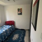ویلای همکف نقلی و ارزان در چمستان