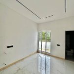 ویلای جنگلی ارزان در جاده جنگلی ایزد شهر