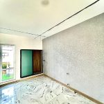فروش یک دستگاه فلت روف دار