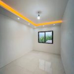 ویلای دوبلکس ارزان قیمت